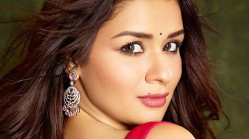 Avneet Kaur