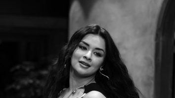 Avneet Kaur