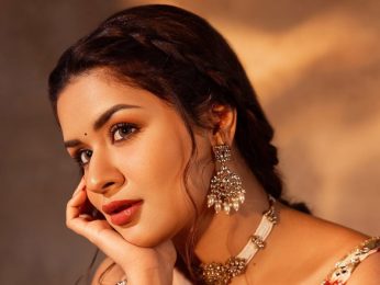 Avneet Kaur