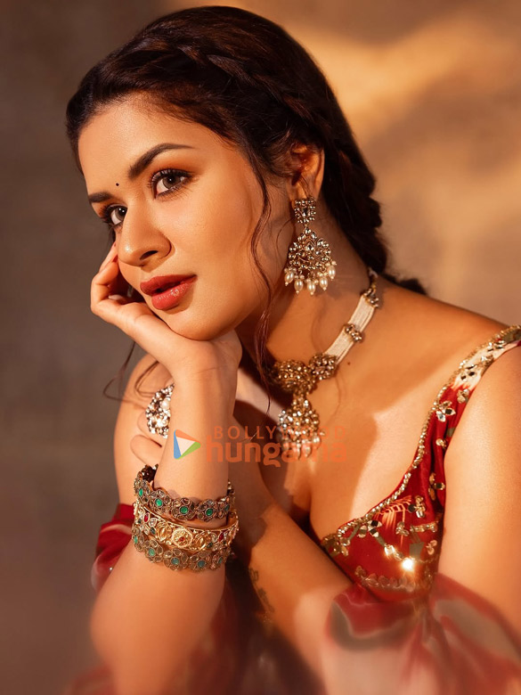 avneet kaur 5 25