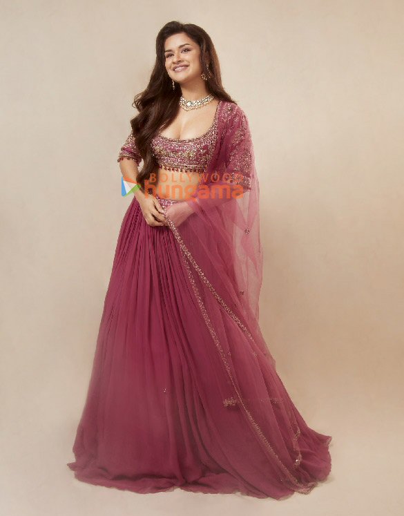 avneet kaur 5 21