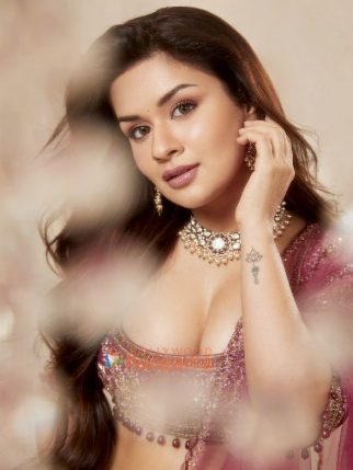 Avneet Kaur