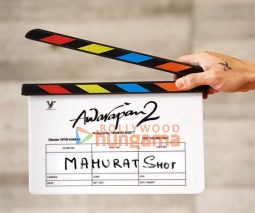 Awarapan 2