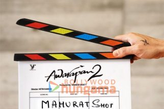 Awarapan 2