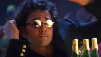 Aryan Khan’s The Ba***ds of Bollywood revives ‘Kaho Na Kaho’ and ‘Duniya Haseeno Ka Mela’