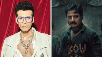 BREAKING: Karan Johar’s Dharma Productions in process of acquiring remake rights of Odia industry’s HIGHEST grosser Bou Bhuttu Bhuta