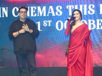 BREAKING: Shraddha Kapoor announces animated THEATRICAL film Chhoti Stree; Dinesh Vijan reveals, “It’ll end with a scene from Stree 3”