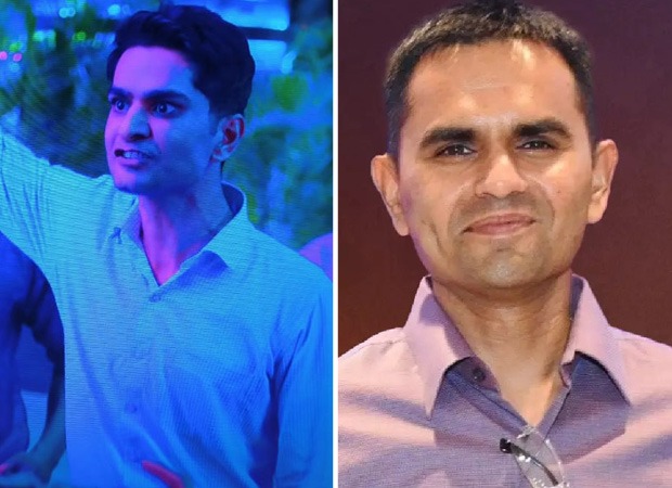 BREAKING: The Ba***ds Of Bollywood takes a dig at Sameer Wankhede