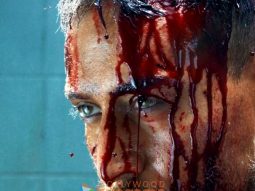 Baaghi 4