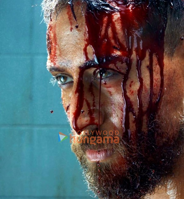 baaghi 4 1 11