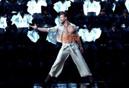 Baaghi 4