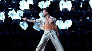 Baaghi 4