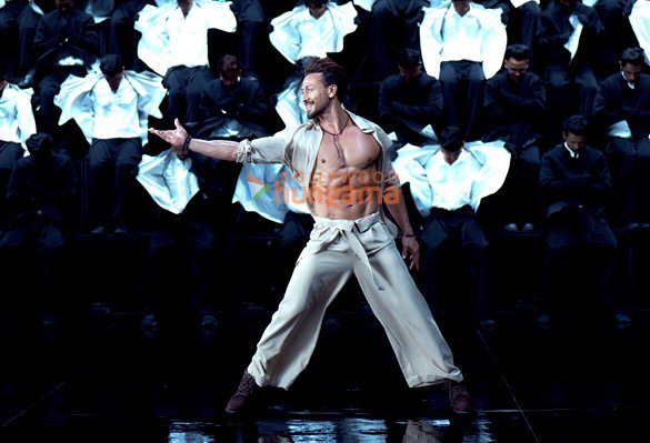 baaghi 4 13