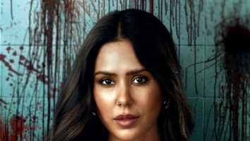 Baaghi 4