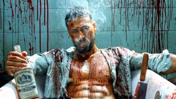 Baaghi 4