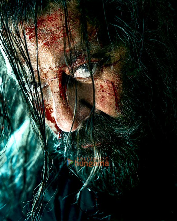 baaghi 4 8 2