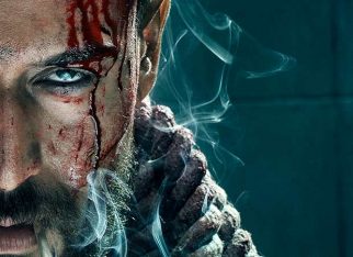 Baaghi 4 Box Office: Tiger Shroff starrer opens well