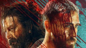 Baaghi 4 advance booking opens tomorrow: It is going to be Tiger Shroff vs Sanjay Dutt in a blood-soaked action spectacle