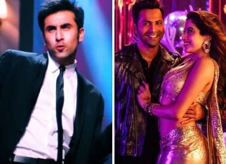 From ‘Badtameez Dil’ to ‘Bijuria’: Why Dharma dance numbers are the ultimate mood lifters
