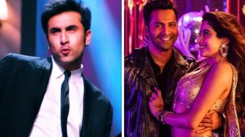 From ‘Badtameez Dil’ to ‘Bijuria’: Why Dharma dance numbers are the ultimate mood lifters