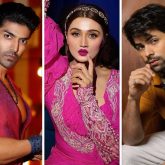 The Battle of Shatrughat: Gurmeet Choudhary, Aarushi Nishank and Siddharth Nigam unite for historic saga