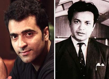 Autar Kumar Uttam Kumar, Filmography, Movies, Uttam Kumar News, Videos, Songs ...