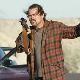 EXCLUSIVE: Benicio Del Toro reveals Paul Thomas Anderson’s One Battle After Another puts humanity at the centre of the action