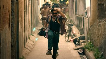 Bhaga Bhaga Ke Maarenge