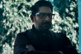 Bhagwat Chapter 1: Raakshas | Official Teaser | A ZEE5 Original Film | Arshad Warsi, Jitendra Kumar