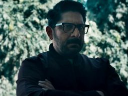 Bhagwat Chapter 1: Raakshas | Official Teaser | A ZEE5 Original Film | Arshad Warsi, Jitendra Kumar