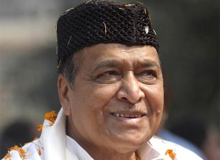 Bhupen Hazarika 99th Birth Anniversary: The legend spoke about his concert in London organized by a Pakistani Supreme Court judge in a throwback interview, “Mind you, this was during the Kargil incident. Muslims touched my feet just like Hindus do”