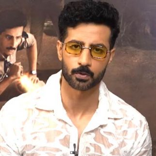 Bhuvan Arora: “Biggest challenge of being a cop was…” | Janaawar
