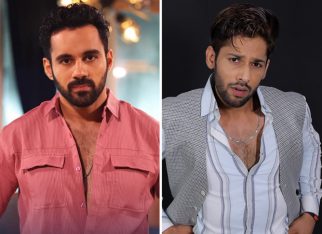 Bigg Boss 19: Abhishek Bajaj and Baseer Ali explode; Kundali Bhagya actor calls SOTY 2 actor ‘Flop Captain’