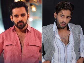 Bigg Boss 19: Abhishek Bajaj and Baseer Ali explode; Kundali Bhagya actor calls SOTY 2 actor ‘Flop Captain’ Bigg Boss 19: Abhishek Bajaj and Baseer Ali explode; Kundali Bhagya actor calls SOTY 2 actor ‘Flop Captain’