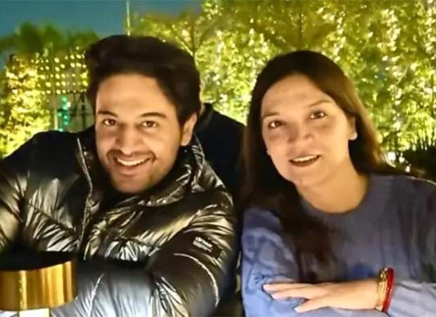 Bigg Boss 19: Gaurav Khanna receives support as sister Priya Mehrotra slams criticism saying “Insecure people pull down those who shine brighter”