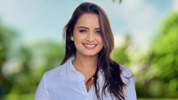 Bigg Boss 19: Neelam Giri sparks chaos after hiding golden biscuits under her t-shirt in task