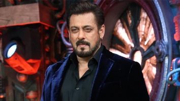 Bigg Boss 19 Weekend Ka Vaar: Salman Khan reacting to Shehnaaz Gill’s comment on ‘making careers’ goes viral amid Abhinav Kashyap’s claims on destroying careers Bigg Boss 19 Weekend Ka Vaar: Salman Khan reacting to Shehnaaz Gill’s comment on ‘making careers’ goes viral amid Abhinav Kashyap’s claims on destroying careers
