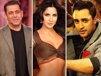 Bigg Boss 19 lands in legal trouble over unauthorised use of ‘Chikni Chameli’ and ‘Dhat Teri Ki’, PPL demands Rs 2 crores: Report