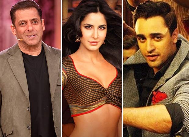 Bigg Boss 19 lands in legal trouble over unauthorised use of ‘Chikni Chameli’ and ‘Dhat Teri Ki’, PPL demands Rs 2 crores: Report