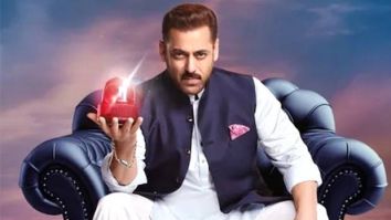 Bigg Boss 19: Housemates face heat for breaking nomination rules, entire house at risk?