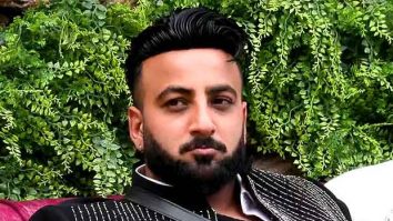 Bigg Boss 19 twist: Shehbaz Badesha’s prank backfires, housemates boycott him after missing items drama