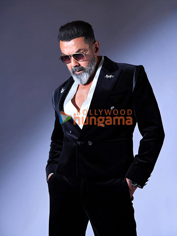 bobby deol 10 3