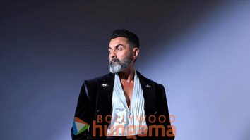 Celeb Photos Of Bobby Deol