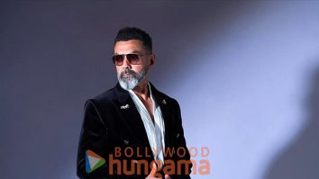 Celeb Photos Of Bobby Deol