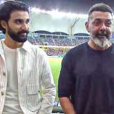 Bobby Deol and Raghav Juyal add Bollywood glamour to Asia Cup 2025 while promoting The Ba***ds of Bollywood