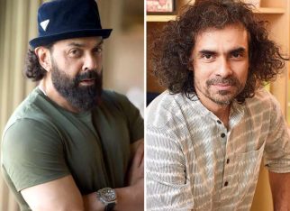 Bobby Deol reveals how he was replaced in Jab We Met before its success: “I was heartbroken”