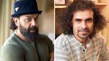 Bobby Deol reveals how he was replaced in Jab We Met before its success: “I was heartbroken”