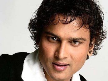Bollywood and Assamese singer Zubeen Garg dies at 52 after scuba diving incident in Singapore