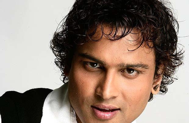 Bollywood and Assamese singer Zubeen Garg dies at 52 after scuba diving incident in Singapore