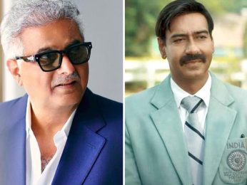 Boney Kapoor ADMITS, “Maidaan’s original budget was Rs. 120 cr; went up to Rs. 210 cr due to Covid delays”; reveals he has paid money back to every vendor, “Some cut down cost by 10%; they would tell me, ‘Pados ke office ki film super-hit hui hai. Uske paise aaj tak nahin mile hai’”